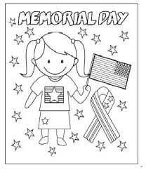 It's everything you need to plan your awesome sunday school lesson. Pin On Sunday School Coloring Sheets