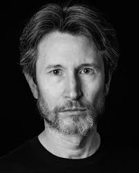 42 Management & Production (en-GB) Jonathan Aris