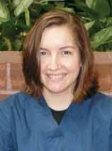 Ashley Rheault's Instagram, Twitter & Facebook