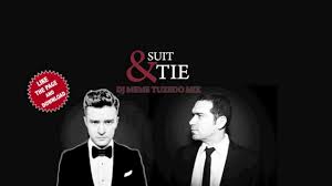 All your memes, gifs & funny pics in one place. Justin Timberlake Suit Tie Dj Meme Tuxedo Remix Dj Meme Justin Timberlake Dj