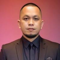 100+ "Dan Carmen" profiles