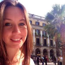 Robyn Vaughan (@robynlouisa92)