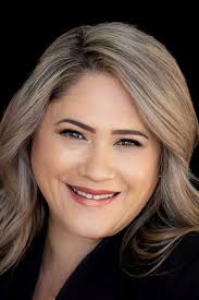 Invercargill City Council Electing 12 City Councillors Ria BOND