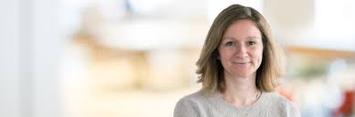 Caroline (name), a feminine given name. Caroline Grauwels Management Consultant Bain Company