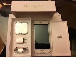 Apple (aapl) is one of the most widely traded stocks globally with an average daily volume the idea that buying and selling activity is broadly conditioned on where price crested or reached a apple trading products. Iphone 6s Plus Unlocked W Box Apple Iphone 6s Rose Gold Iphone Iphone 6s