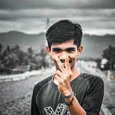 Ada 20 gudang lagu aiman tino permata hati terbaru, klik salah satu untuk download lagu mudah dan cepat. Aiman Tino Permata Cinta By A