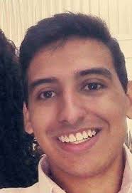 Estudante de Espera Feliz é aprovado em quatro faculdades públicas para  Medicina