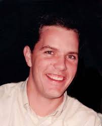 Michael Huckaby Obituary