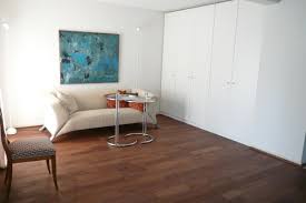 Konfiguriere jetzt deinen einbauschrank fürs. Weisser Einbauschrank Im Wohnzimmer Einbauschrank W