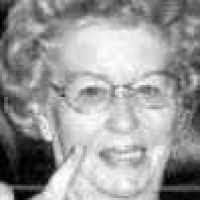 Nellie Deane Brennan (1919–2010)