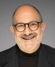 UP NEXT ON THE ST. GERMAIN STAGE UP NEXT ON THE ST. GERMAIN STAGE