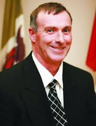 Wade Williams to be fondly remembered as a man of action