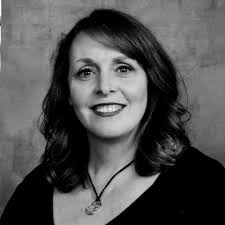 The last class of my last class. William Buller, MSW