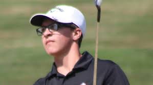 Portage County high school golf news and notes for September 13