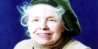 Musician Profile: A life of singing for Murray Kidd