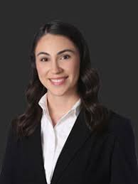 Personal Injury & Property Damage Legal Team