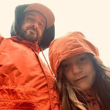 Stephanie Houle's Instagram, Twitter & Facebook