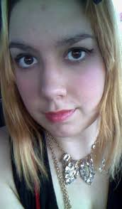 51! Thinking 🤔 bangs? My kids say my forehead is too big 😂