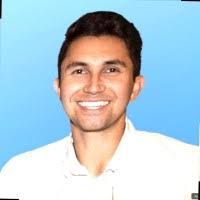 1100+ "Kriz," profiles