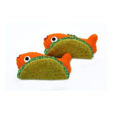 We did not find results for: Fish Tacos Cat Toy Set Boots Barkley Taco Cat Cat Toys Catnip Toys
