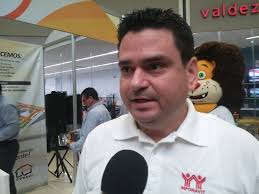 Infonavit busca cerrar el año con 4 mil viviendas en Ahome