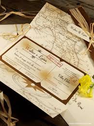 Matrimonio Fai Da Te Tutorial Partecipazione Mercedes Matrimonio Fai Da Te Partecipazioni Matrimonio Fai Da Te Originali Partecipazioni Matrimonio Fai Da Te