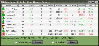 Online Poker Calculator Poker Odds Calculator Poker Odds