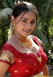 Check out the list of all latest adventure movies released in 2021 along with trailers and reviews. Madhusantha Photos Actress Album