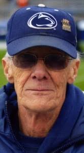 Dale G. Hersh, Sr. Obituary