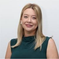 7 "Maddy Harrison" profiles