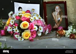 Apr 17 2006 palm beach hi-res stock photography and images