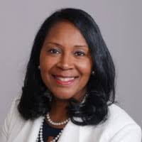 Lisa Lord Edmonds, CCIM