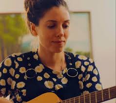 “Sandcastles” this is one of my original song written a few years ago. It  is a story about the nature of impermanence and non-attachment, an  invitation to yield to what is inevitable in order to truly ...