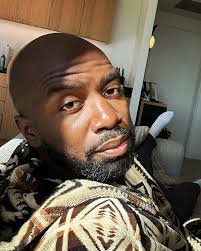 Elliott Cooper (@elliott_coopr) · Instagram 照片和视频