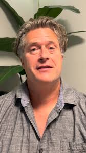 Group Therapy and Support Groups in Charlottesville, VA