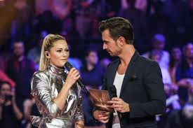 The least compatible signs with leo are generally considered to be taurus and scorpio. Florian Silbereisen Was Er Jetzt Uber Helene Fischer Zu Sagen Hat Gala De