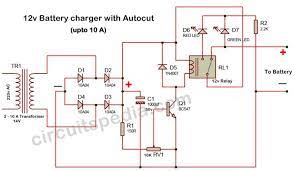Pin On Electrical Engineering Projects