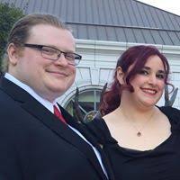 Robin Sussman (daughter_of_the)