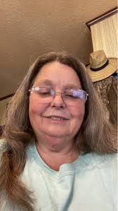 Goat cream for eczema relief suggestions