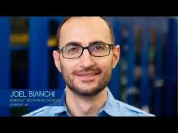 2022 Sloan STEM Teaching Awards