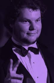 Christopher Cross : NO TIME FOR TALK/ NO TIME FOR TALK