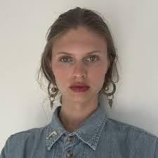 Fall 2025 Correspondents