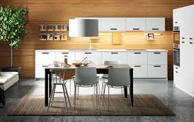 Ikea Mobler Inredning Och Inspiration Kjokken Inspirasjon Kyllingdesign Kjokken
