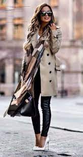25 Easy Winter Work Outfits That Nail Cold Weather Dressing My Work Outfits Blog Stylish Winter Outfits Fall Fashion Coats Work Outfits Women
