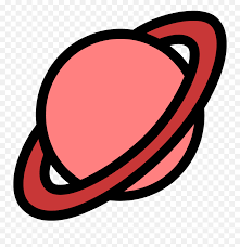 Please remember to share it with your friends if you like. Free Planet Clipart Transparent Download Clip Art Planet With Rings Cartoon Png Planet Transparent Free Transparent Png Images Pngaaa Com