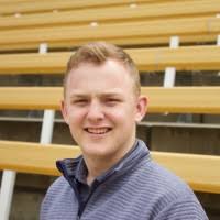 400+ "Ackerly" profiles