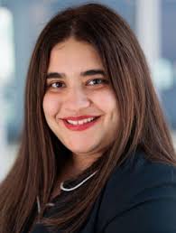 MA in Social Entrepreneurship and Change (SEC)