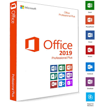 Microsoft Office 2019 Professional Plus License Key Lifetime In 2020 Microsoft Office Microsoft Ms Office