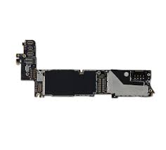 If you really want a great deal then check out some of the older phone models that are consistently priced below $100. Original Unlocked Main Motherboard For Iphone 4 16gb Mainboard Full Tested Logic Board Buy For Iphone 4 16gb Mainboard Full Tested Logic Board For Iphone 4 8gb 16gb 32gb Motherboard For Iphone 4