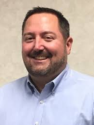 Photos: New faces, new places for Jan. 20